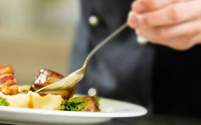 Explorer la gastronomie Française avec un cuisinier traiteur hors-pair