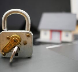 Faire installer une alarme intrusion pour une sécurité accrue