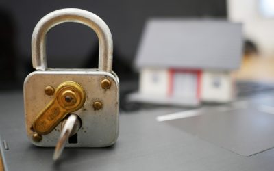 Faire installer une alarme intrusion pour une sécurité accrue