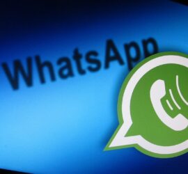 Comment commencer à utiliser WhatsApp Web – Guide du débutant