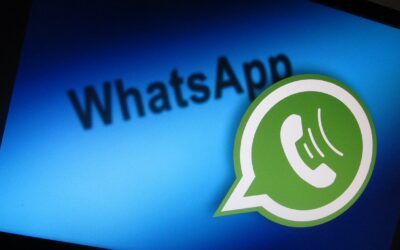 Comment commencer à utiliser WhatsApp Web – Guide du débutant