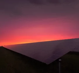 Pourquoi l’énergie solaire est-elle la voie de l’avenir ?