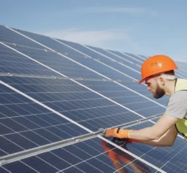 Consuel Photovoltaïque : 10 éléments clés pour une installation solaire réussie