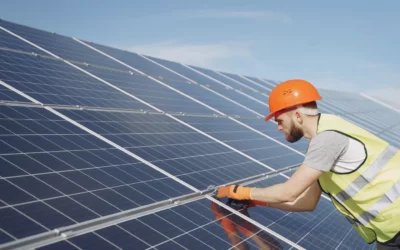 Consuel Photovoltaïque : 10 éléments clés pour une installation solaire réussie