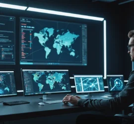 Sites web : les innovations qui vont bouleverser notre expérience en ligne