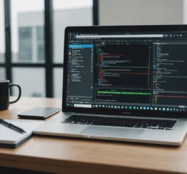 découvrez le secret pour choisir le serveur web parfait sans tracas !