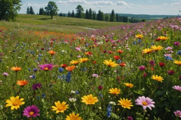 Sorties nature originales