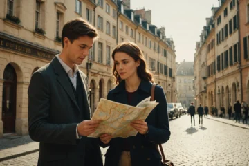 Investir dans l'immobilier