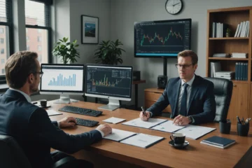 Meilleurs prêts immobiliers
