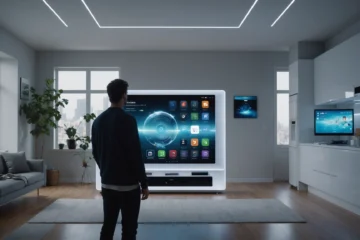 Dernières nouvelles innovantes