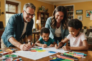 idées d'activités à faire